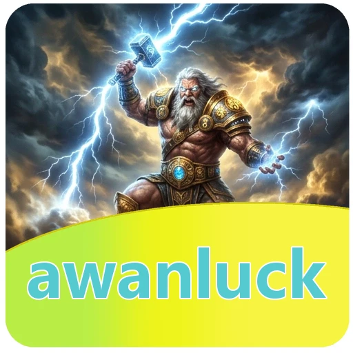 Proses download APK di browser Chrome Android