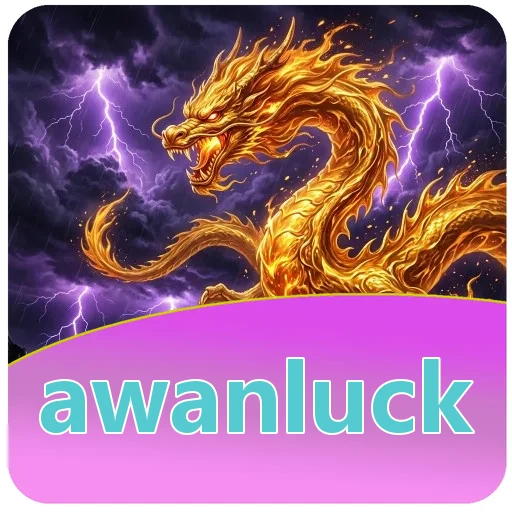 Aplikasi Hash Droid menampilkan SHA-256 checksum file APK