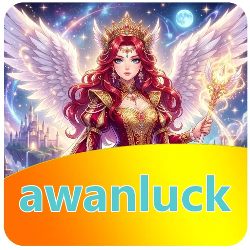 Dialog instalasi APK menampilkan permission yang diminta