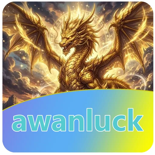 Interface aplikasi setelah instalasi berhasil